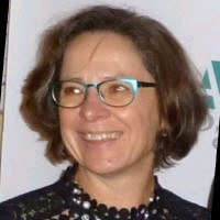 Valérie Figuière