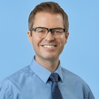 Brandon Erickson