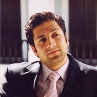 Ramin R.