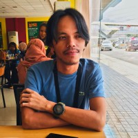Deh Saaduddin