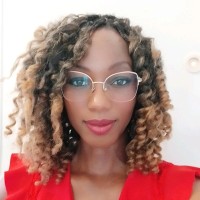 Joan Juwel Quartey-Papafio