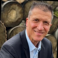 Jörg Dommel