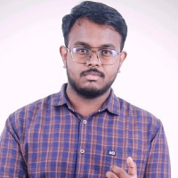 Gopalan A