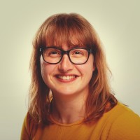 Nicola Blacklaws