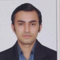 Umair Halari