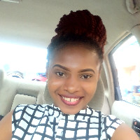 Ruth Ajasa