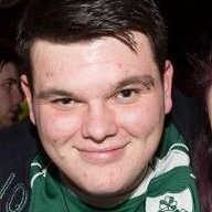 Michael Gallagher