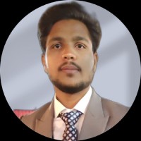 Ankush Lalawat