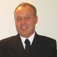 František Drahoš