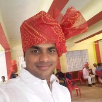 Rajaram Patil