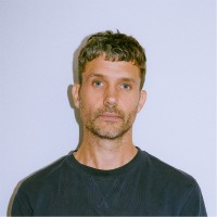 Jens Lernstål Waern