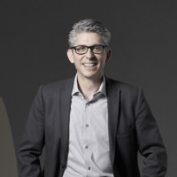 Jordan Gould, CPA, CA