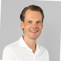 Marc Janssen