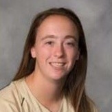 Madison Levine
