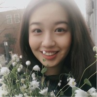 Annie Q.