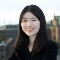 Jiah Lee