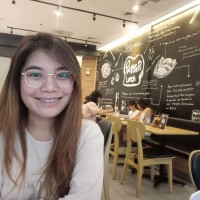 Hannah Jean Celis