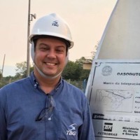Felipe Borgli