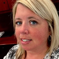 Jenny Torrence