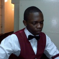 brian ongati