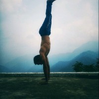Rahul Gupta