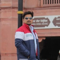 Praveen Pathak
