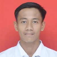 Rizki Setiawan