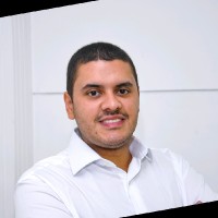 Fabio Candido