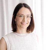Anne-Kathrin Hartmann, MSc