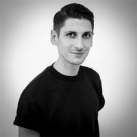 Ludovic Plassart