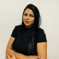 Larissa Manrique Rodrigues