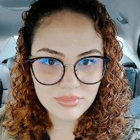 Thamara Cavalcanti