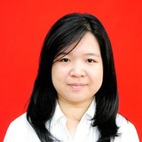 M. A. Elizabeth Devina
