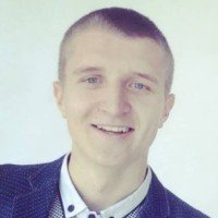 Vladislav Svit