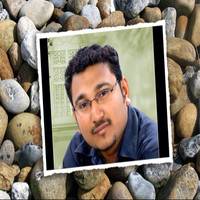 Shanavas Shanu