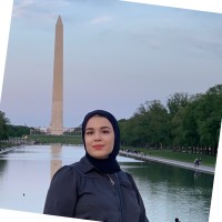 Sahar Rekik
