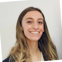 Gaia Scirocco