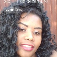 Janailcepinheiro Pinheiro