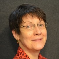 Teresa Le Roux