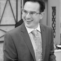 Kristopher Higgs