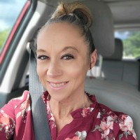 Jerrie Butler