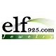 ELF925 Jewelry