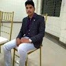 Ashok Kumar