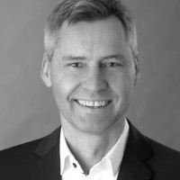 Torsten Voigt