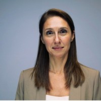 María Cecilia Pautasio