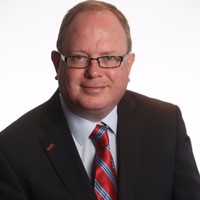 Conor Duffy
