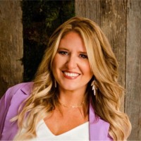 Jennifer Edmondson Cpc,Cpco,Cpt,Chn
