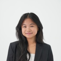 Kathy Bui