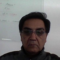 Iván Risco