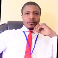 Dominique Ngoy